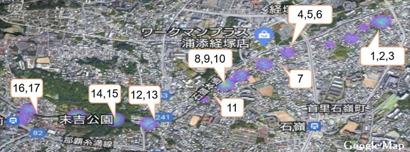 ajyagawa_route_map