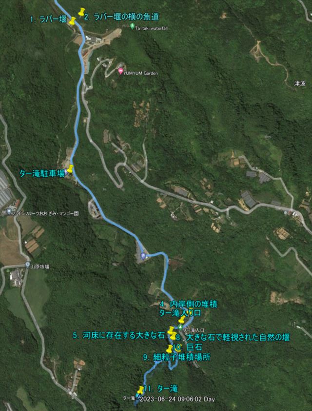 ta-taki_waterfall_route_map