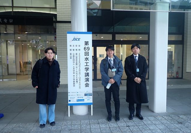 group_photo