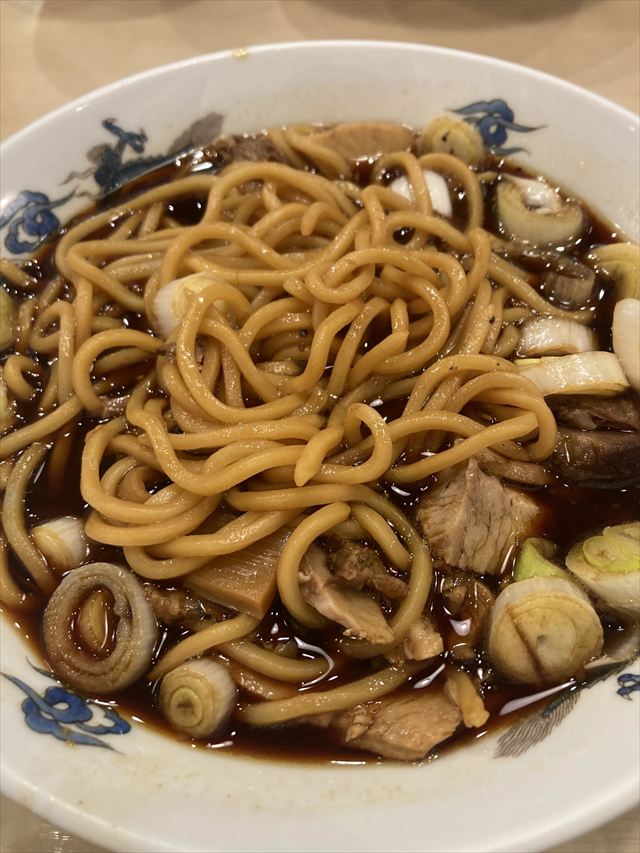 toyama_black