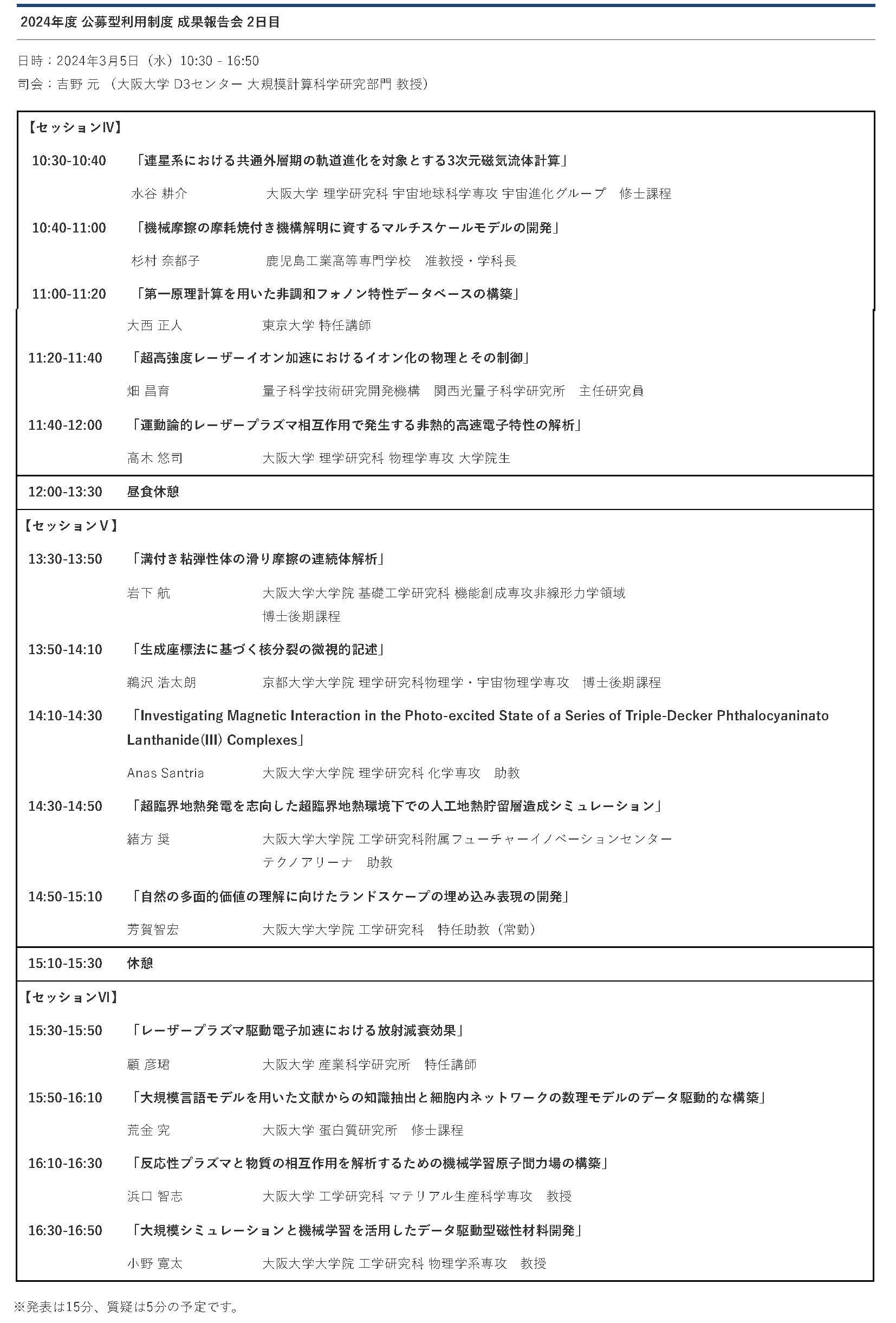 program2