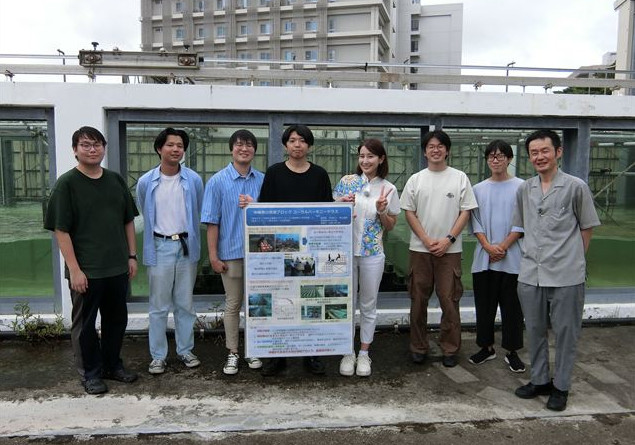group_photo